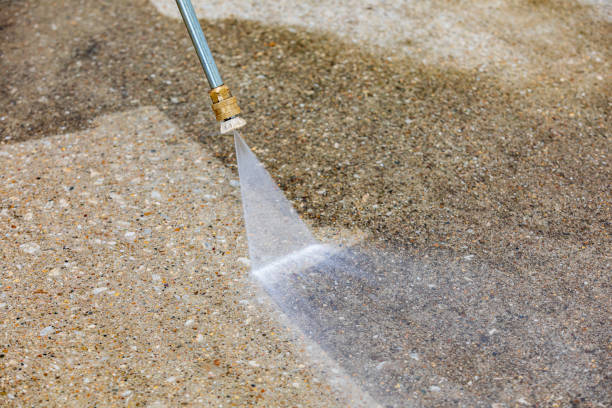 Best Commercial Pressure Washing in Westmont, PA